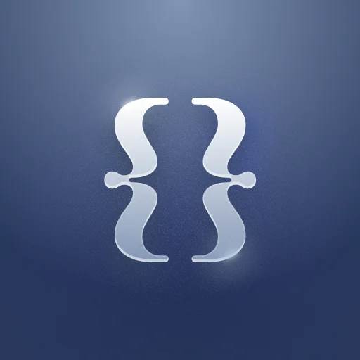 Aeswrite Android icon