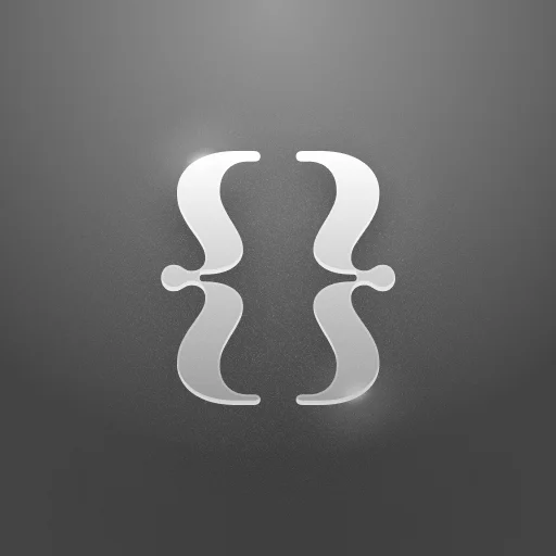 Aeswrite icon