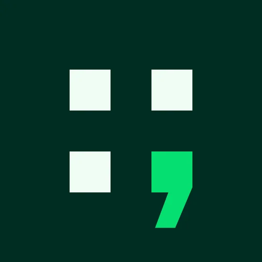 Krypt icon