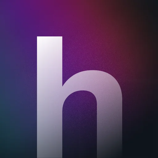 Homestack icon