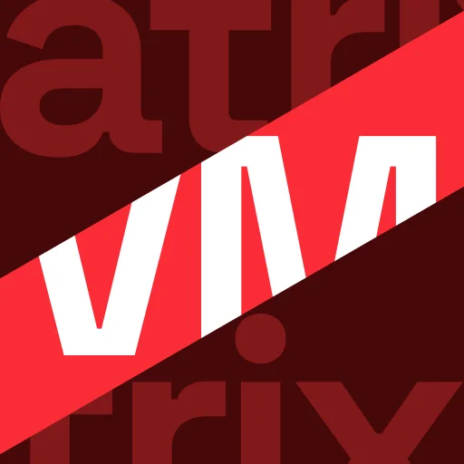 VMatrix icon